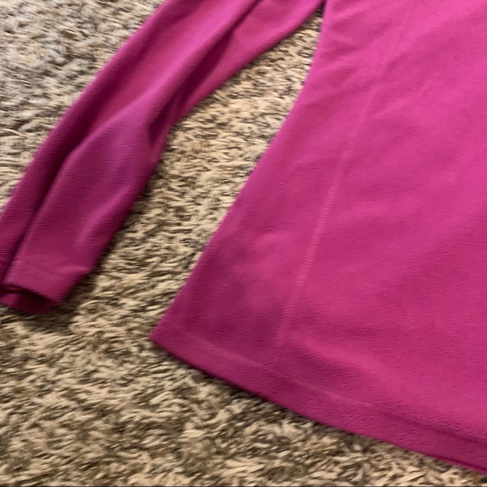 COLUMBIA JACKET - Picture 2 of 7
